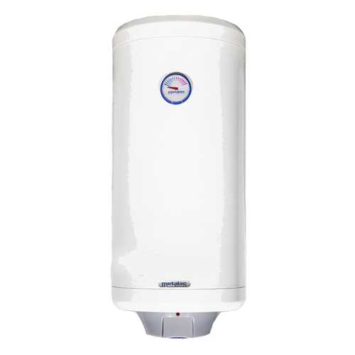 Водонагреватель накопительный Metalac HEATLEADER MB 50 INOX SLIM R в Благо