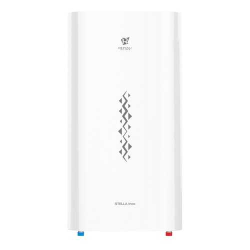 Водонагреватель накопительный Royal Clima RWH-ST80-FS в Благо