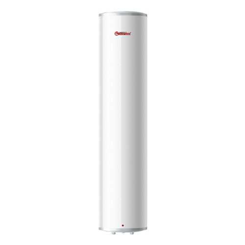 Водонагреватель накопительный THERMEX IU 50 V white в Благо