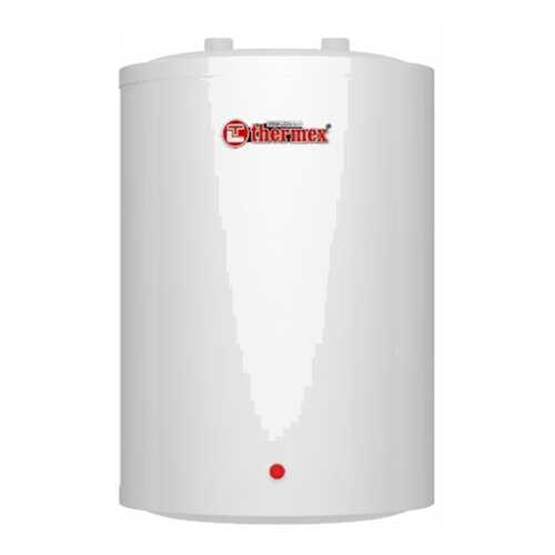 Водонагреватель накопительный Thermex N 10 U в Благо