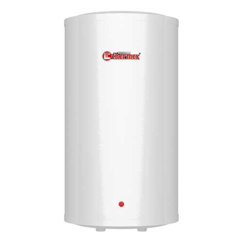 Водонагреватель накопительный THERMEX NOBEL N 15 O white в Благо