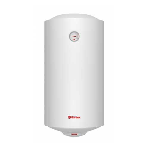 Водонагреватель накопительный THERMEX TitaniumHeat 100 V white в Благо