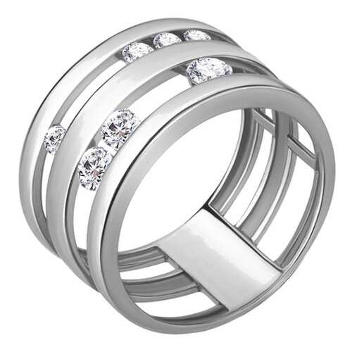Кольцо женское Aquamarine 66580.5 р.20 в Благо