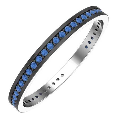 Кольцо женское F-Jewelry A0101184-00275 р.18 в Благо