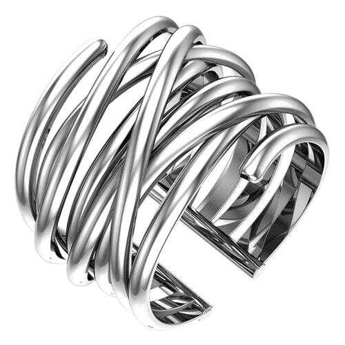 Кольцо женское F-Jewelry A0101501-00245 р.17.5 в Благо