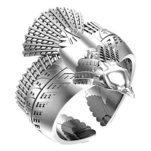Кольцо женское F-Jewelry A0101576-00245 р.18.5 в Благо