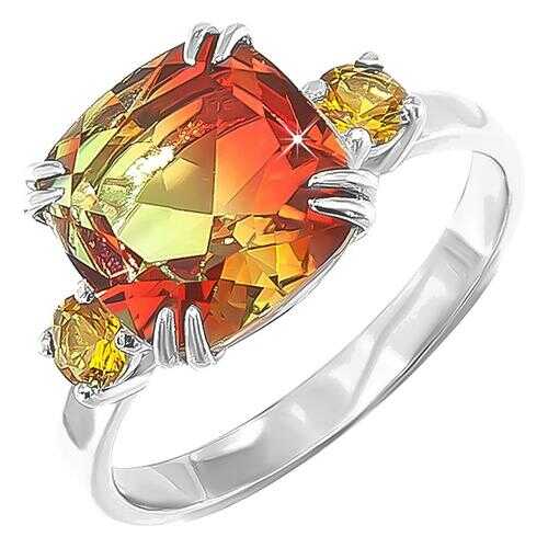 Кольцо женское F-Jewelry A1100883-00355 р.20 в Благо