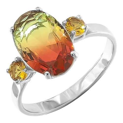 Кольцо женское F-Jewelry A1100905-00355 р.20 в Благо