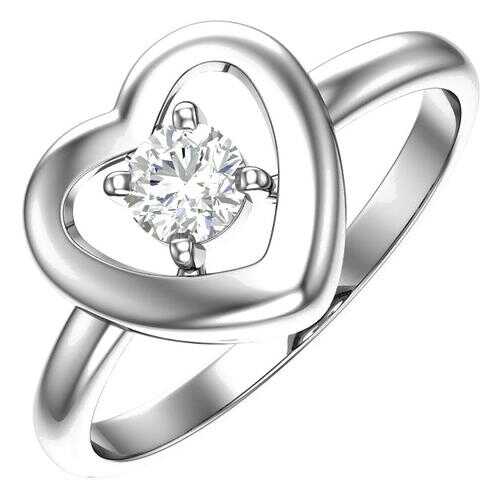 Кольцо женское F-Jewelry A1101022-00775 р.16.5 в Благо