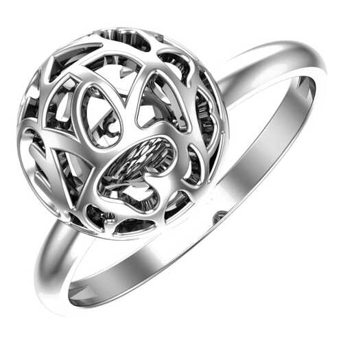 Кольцо женское F-Jewelry A1101150-00245 р.17.5 в Благо