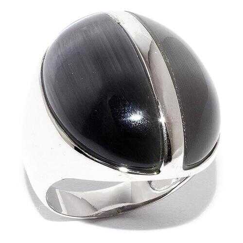 Кольцо женское Silver Wings 21sr0455-c032+c031-97 р.17.5 в Благо
