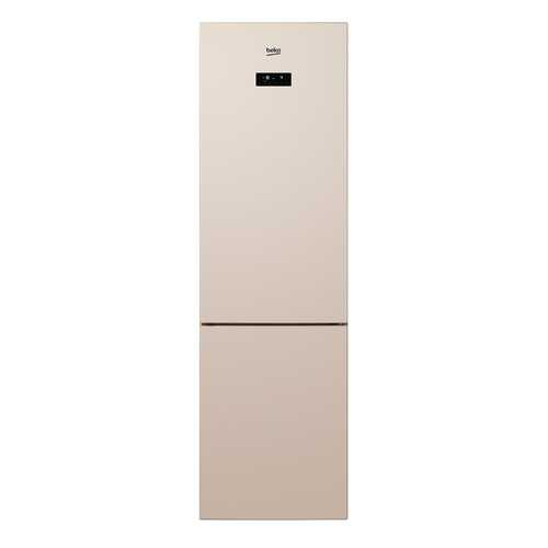 Холодильник Beko CNMV5335E20SB Beige в Благо
