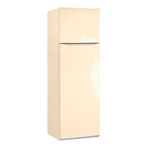 Холодильник NordFrost CX 344 732 Beige в Благо