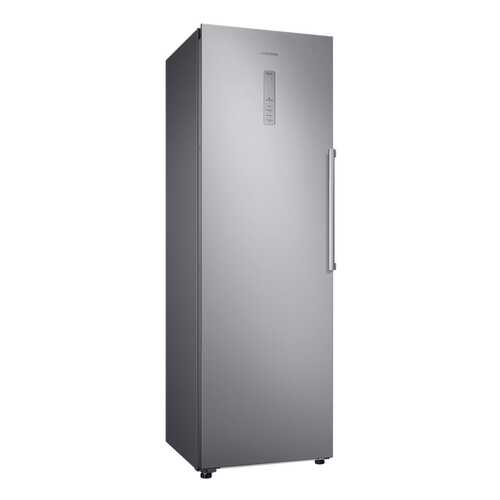 Морозильная камера Samsung RZ 32 M 7110 SA/WT Silver в Благо