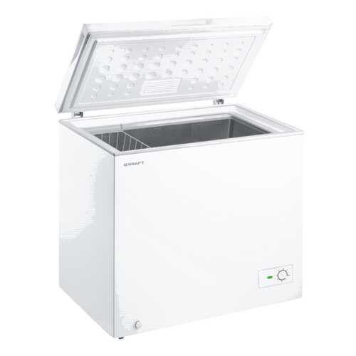 Морозильный ларь Kraft BD (W)-230М в Благо