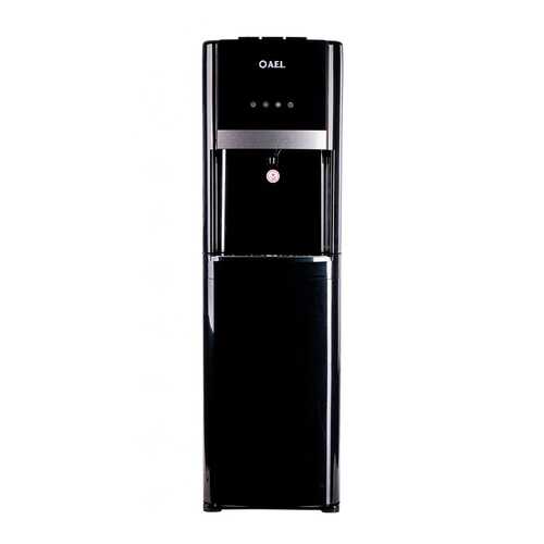 Кулер AEL LC-AEL-809a Black в Благо