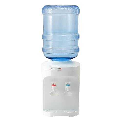 Кулер для воды HotFrost D120F в Благо