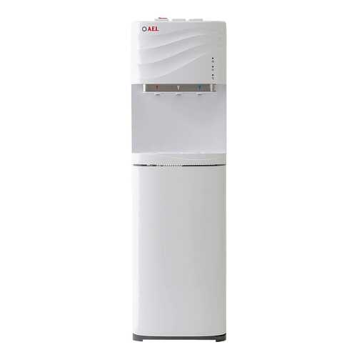 Пурифайер AEL LC-AEL-540s White в Благо