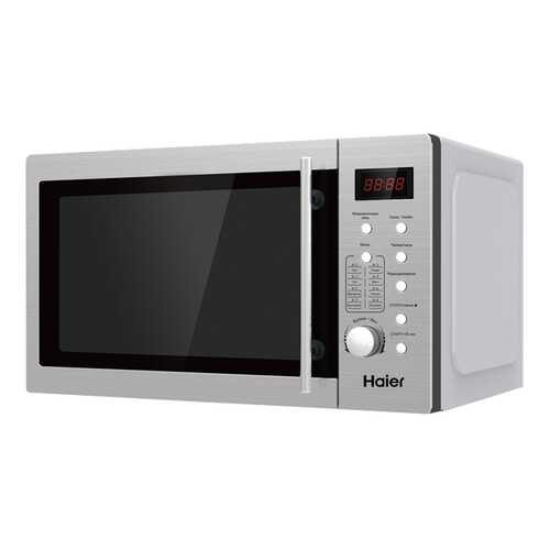 Микроволновая печь соло Haier HMX-DG259X в Благо