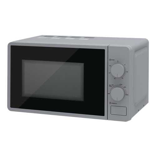 Микроволновая печь соло Hyundai HYM-M2001 S в Благо