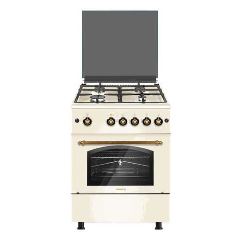 Газовая плита Avex FG6021Y в Благо