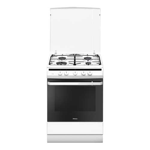 Газовая плита Hansa FCGW61000 White в Благо