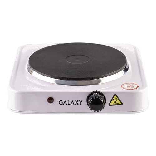 Настольная электрическая плитка Galaxy GL3001 в Благо