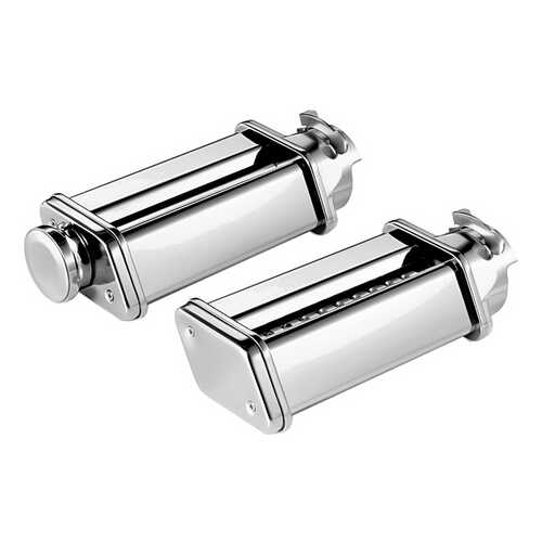 Насадка для кухонного комбайна Bosch MUZ5PP1 в Благо