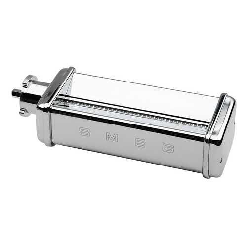 Насадка для кухонного комбайна Smeg SMSC01 в Благо
