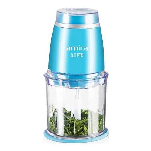 Измельчитель Arnica GH21100 Lt/B в Благо