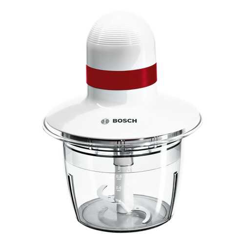 Измельчитель BOSCH MMRP 1000 в Благо