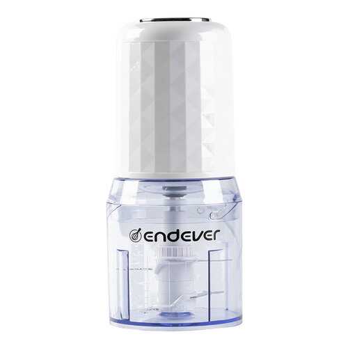 Измельчитель Endever Sigma-60 в Благо