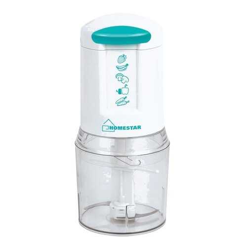 Измельчитель HomeStar HS-2007 в Благо