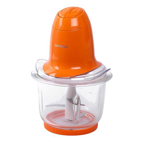 Измельчитель Oursson CH3020/OR в Благо