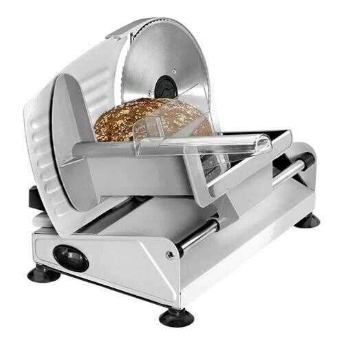 Ломтерезка Clatronic MA 3585 silber в Благо