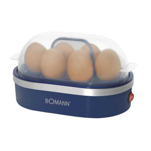 Яйцеварка Bomann 650223 в Благо