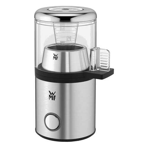 Яйцеварка WMF Kitchenminis 1-Egg 0415220711 в Благо