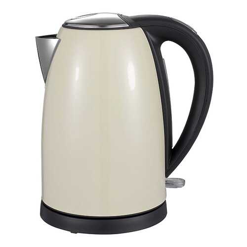 Чайник электрический Midea MK-8052 Black/Ivory в Благо