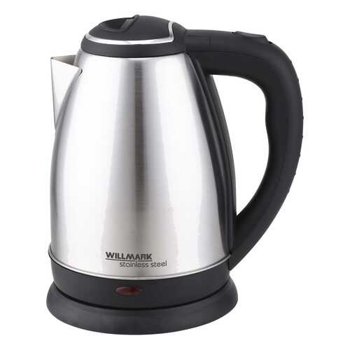 Чайник электрический Willmark WEK-1808SS в Благо