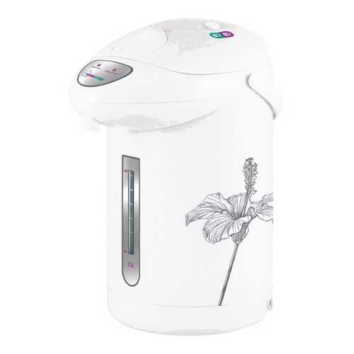 Термопот HomeStar HS-5001 в Благо