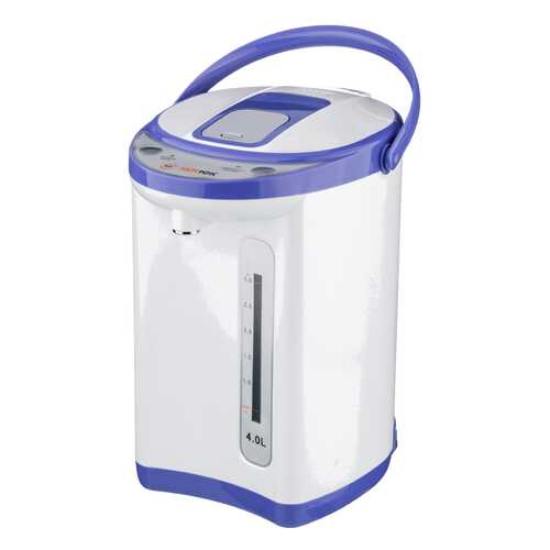 Термопот Hottek HT-973-100 в Благо