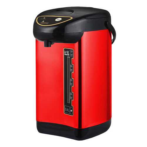 Термопот Irit IR-1420 в Благо