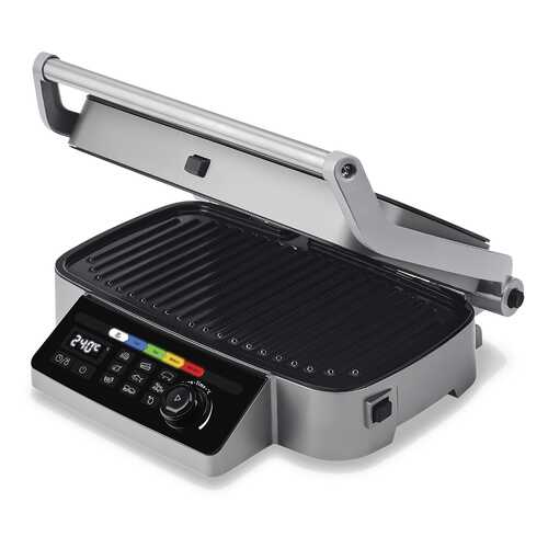 Электрогриль Polaris PGP 3002DP Optimal Temp в Благо