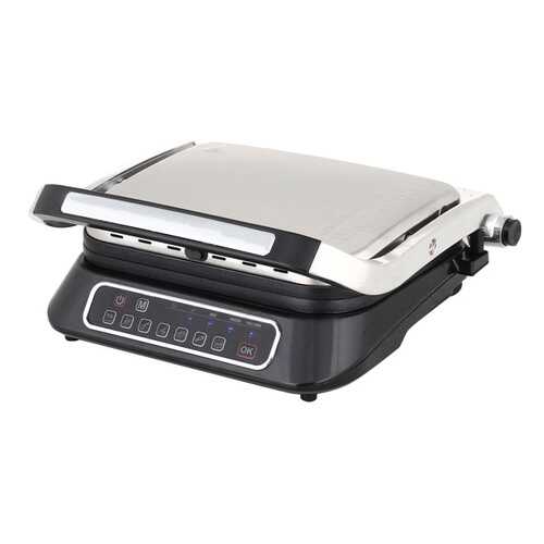 Электрогриль Redmond SteakMaster RGM-M805 в Благо