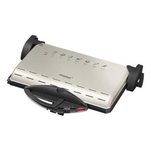 Электрогриль Steba PG4.4 euro в Благо