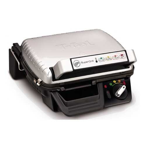 Электрогриль Tefal GC450B32 в Благо