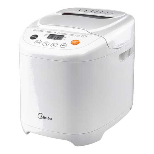 Хлебопечка Midea BM-220AP-W в Благо