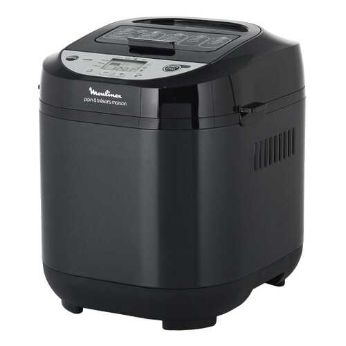 Хлебопечка Moulinex OW251E32 в Благо