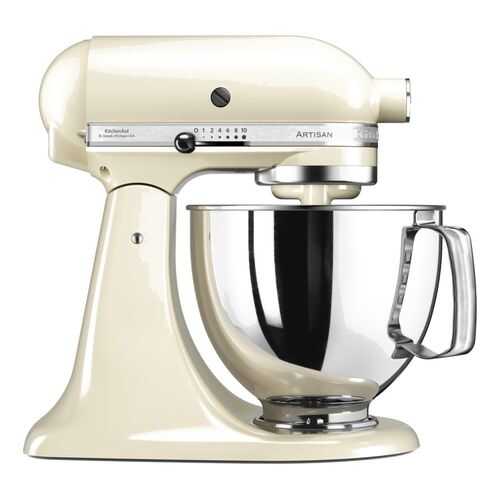 Кухонная машина KitchenAidKA 5KSM125EAC в Благо