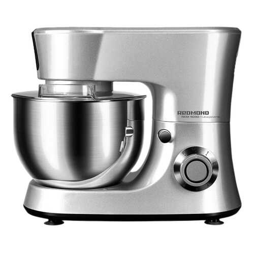 Кухонная машина Redmond RKM-4030 в Благо